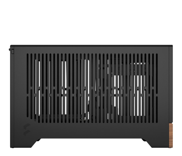 FRACTAL DESIGN Terra Grafitowa FD-C-TER1N-01 - 1151903 - zdjęcie 5